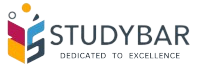 Studybar